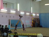 Sport (3)